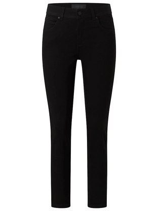 Angels Jeanswear 346680007