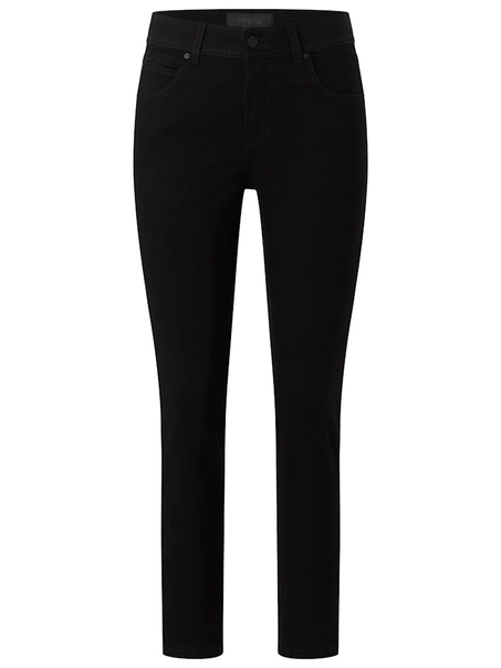 Angels Jeanswear 346680007