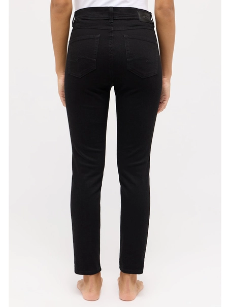Angels Jeanswear 346680007