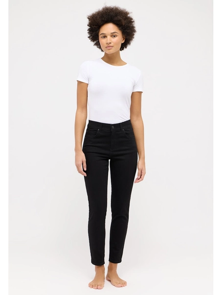 Angels Jeanswear 346680007