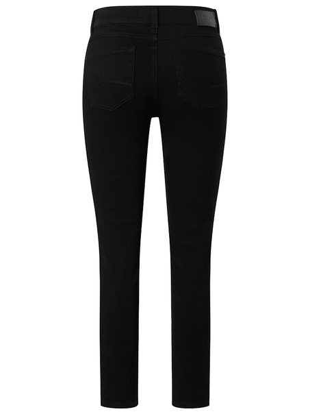 Angels Jeanswear 346680007