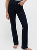 Angels Jeanswear 3468900