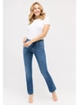 Angels Jeanswear 3468900
