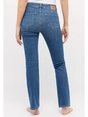 Angels Jeanswear 3468900