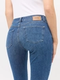 Angels Jeanswear 3468900