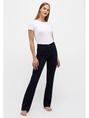 Angels Jeanswear 3468900