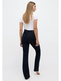 Angels Jeanswear 3468900