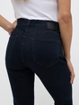 Angels Jeanswear 3468900