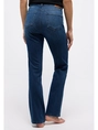 Angels Jeanswear 3468900