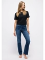 Angels Jeanswear 3468900