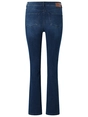 Angels Jeanswear 3468900
