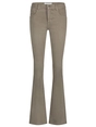 Angels Jeanswear 3468900