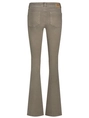 Angels Jeanswear 3468900
