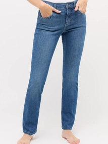 Angels Jeanswear 3468900