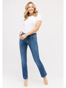 Angels Jeanswear 3468900