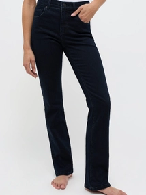 Angels Jeanswear 3468900