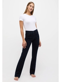 Angels Jeanswear 3468900