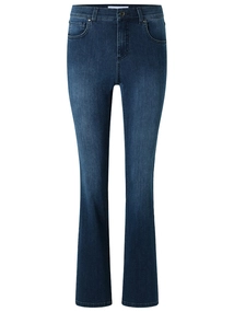 Angels Jeanswear 3468900