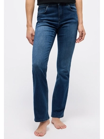 Angels Jeanswear 3468900