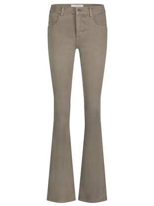 Angels Jeanswear 3468900