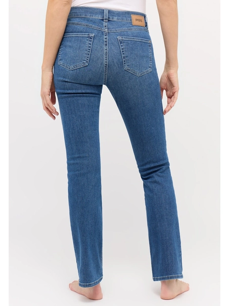 Angels Jeanswear 3468900