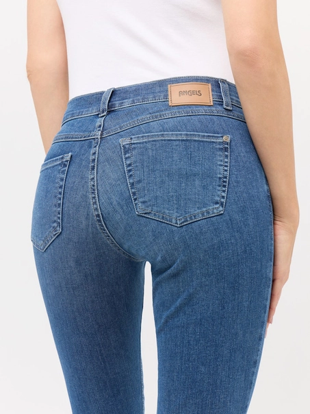 Angels Jeanswear 3468900