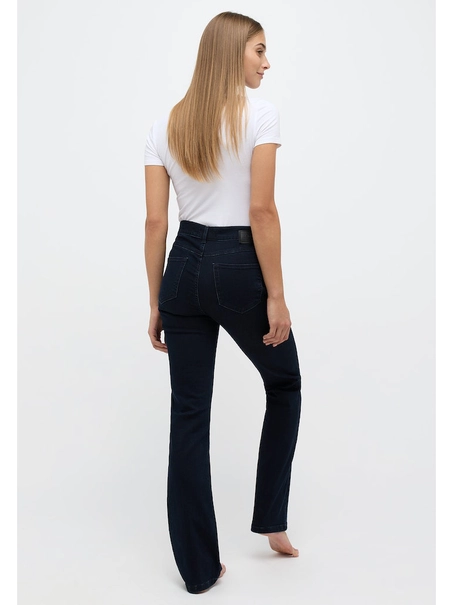 Angels Jeanswear 3468900