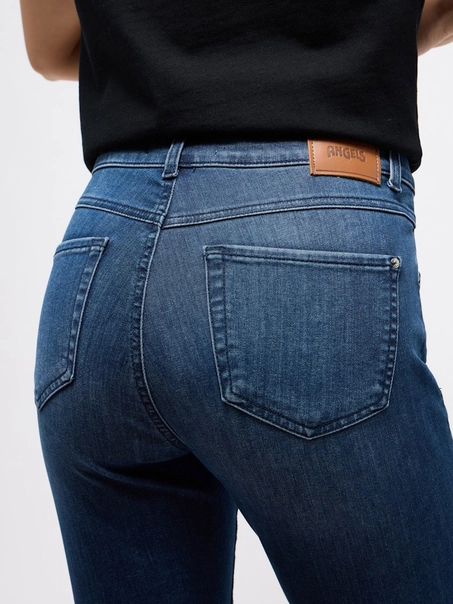 Angels Jeanswear 3468900
