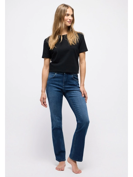 Angels Jeanswear 3468900