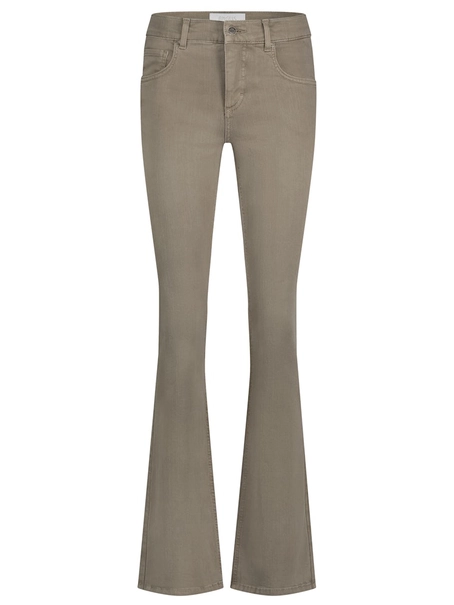 Angels Jeanswear 3468900