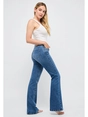 Angels Jeanswear 3468950