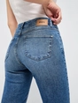 Angels Jeanswear 3468950