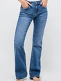 Angels Jeanswear 3468950