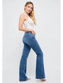 Angels Jeanswear 3468950