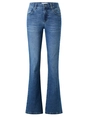 Angels Jeanswear 3468950