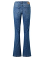 Angels Jeanswear 3468950