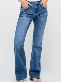 Angels Jeanswear 3468950