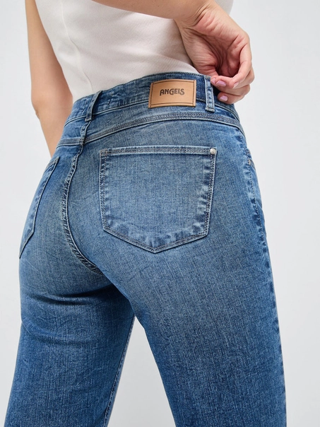 Angels Jeanswear 3468950