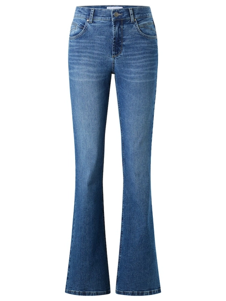Angels Jeanswear 3468950