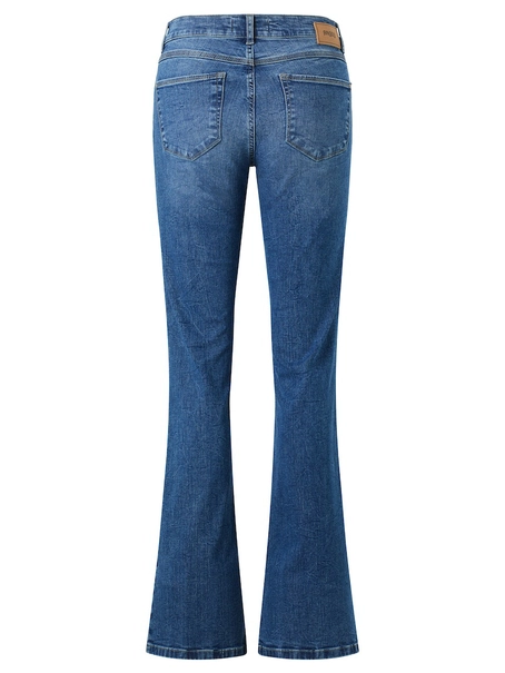 Angels Jeanswear 3468950
