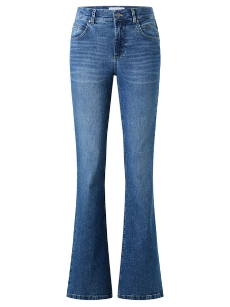 Angels Jeanswear 3468950