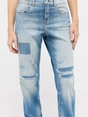 Angels Jeanswear 350 2101 straight