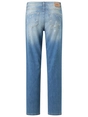 Angels Jeanswear 350 2101 straight