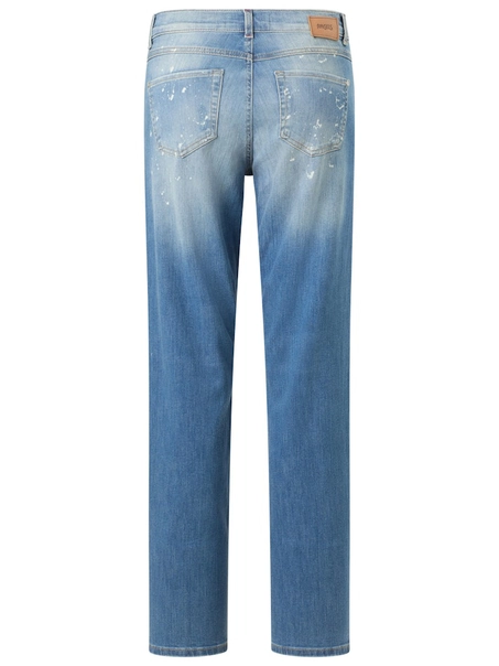 Angels Jeanswear 350 2101 straight