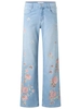 Angels Jeanswear 350 2518 liz.1