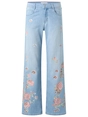 Angels Jeanswear 350 2518 liz.1