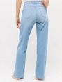 Angels Jeanswear 350 2518 liz.1