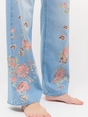 Angels Jeanswear 350 2518 liz.1