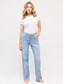 Angels Jeanswear 350 2518 liz.1