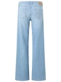 Angels Jeanswear 350 2518 liz.1